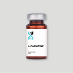 L-CARNITINE5.png