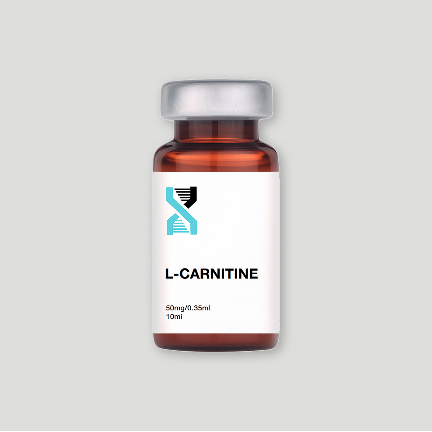 L-CARNITINE5.png