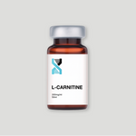 L-CARNITINE550ml.png