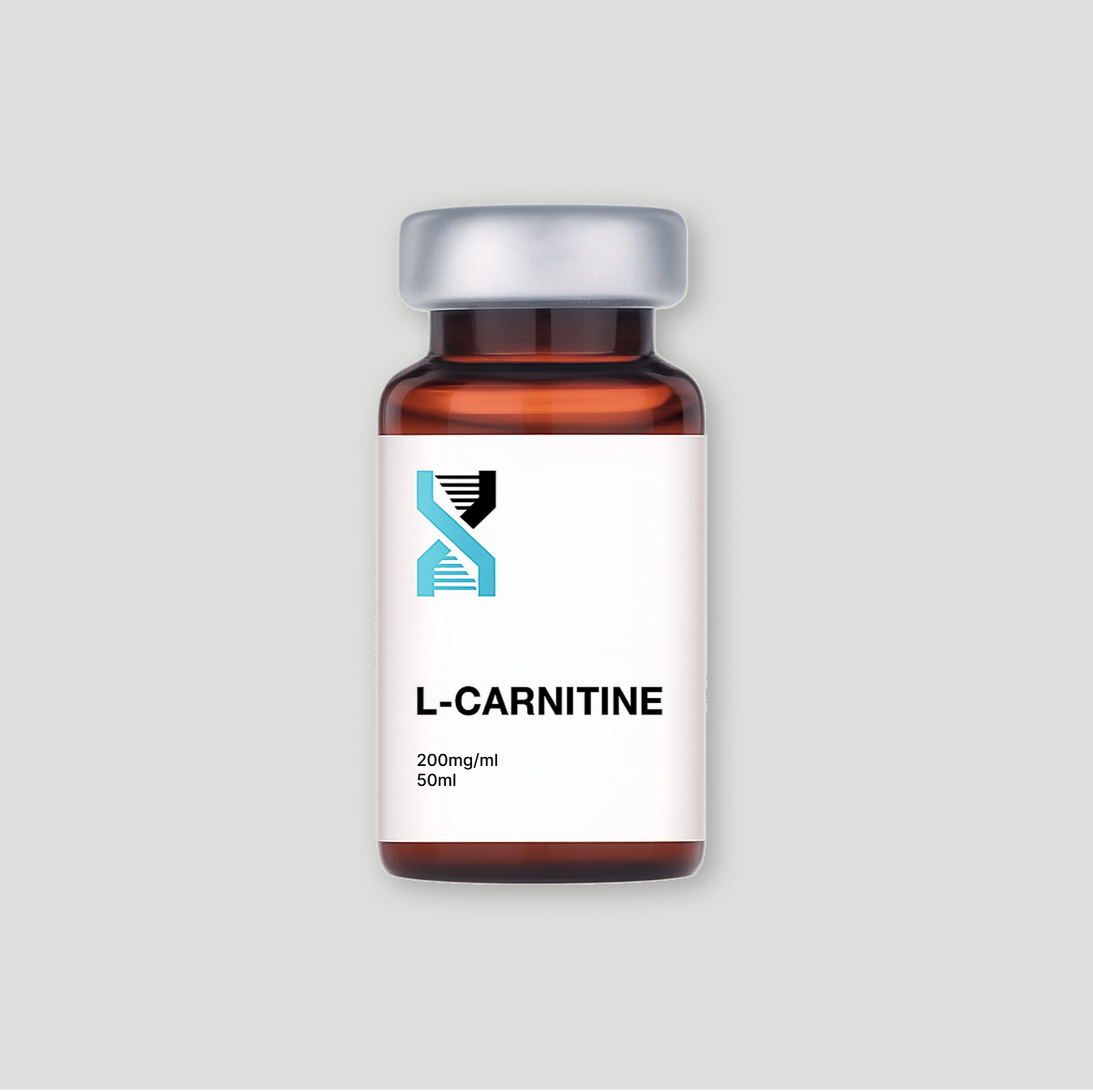 L-CARNITINE550ml.png
