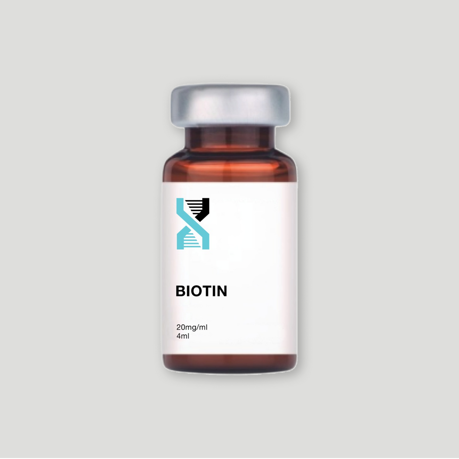 biotin3.png