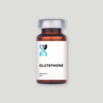 glutathione200.png