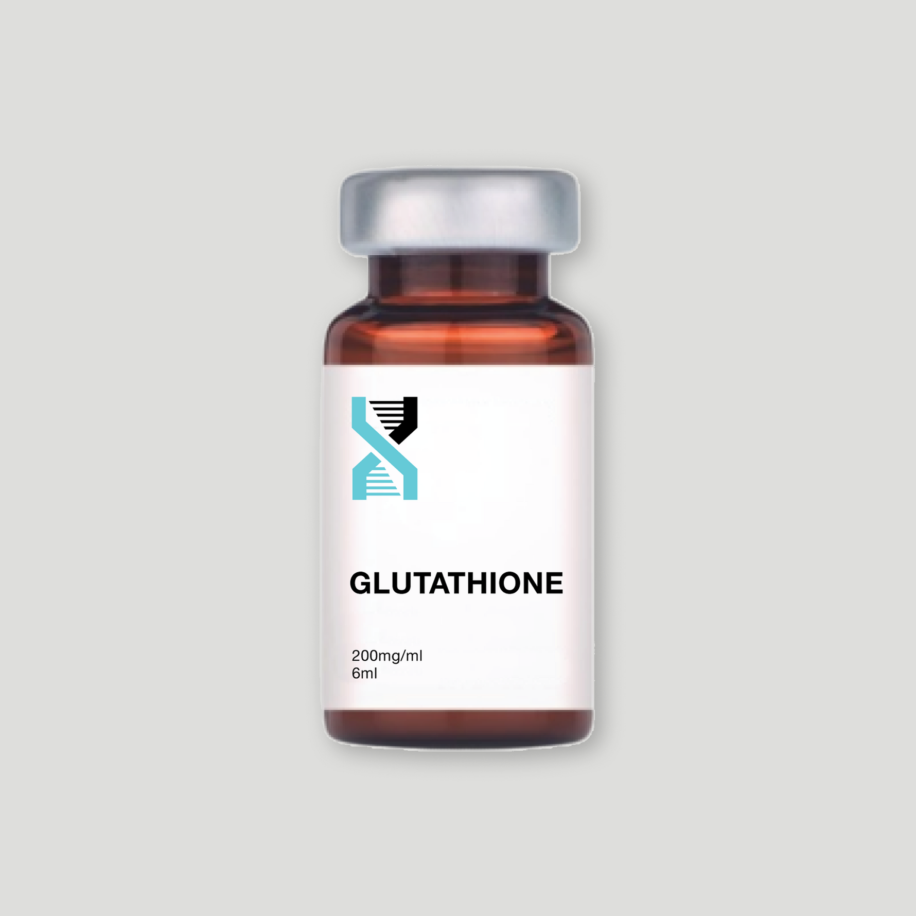 glutathione200.png
