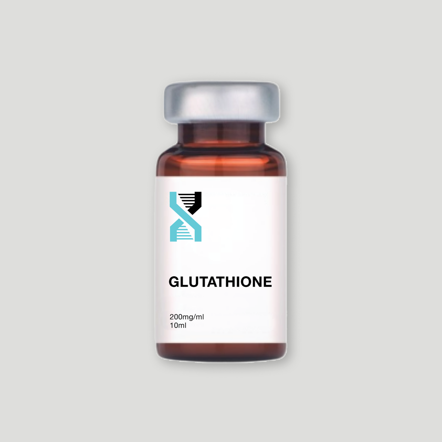 glutathione_0c6350e8-89d7-4303-a90e-334776ac76e9.png