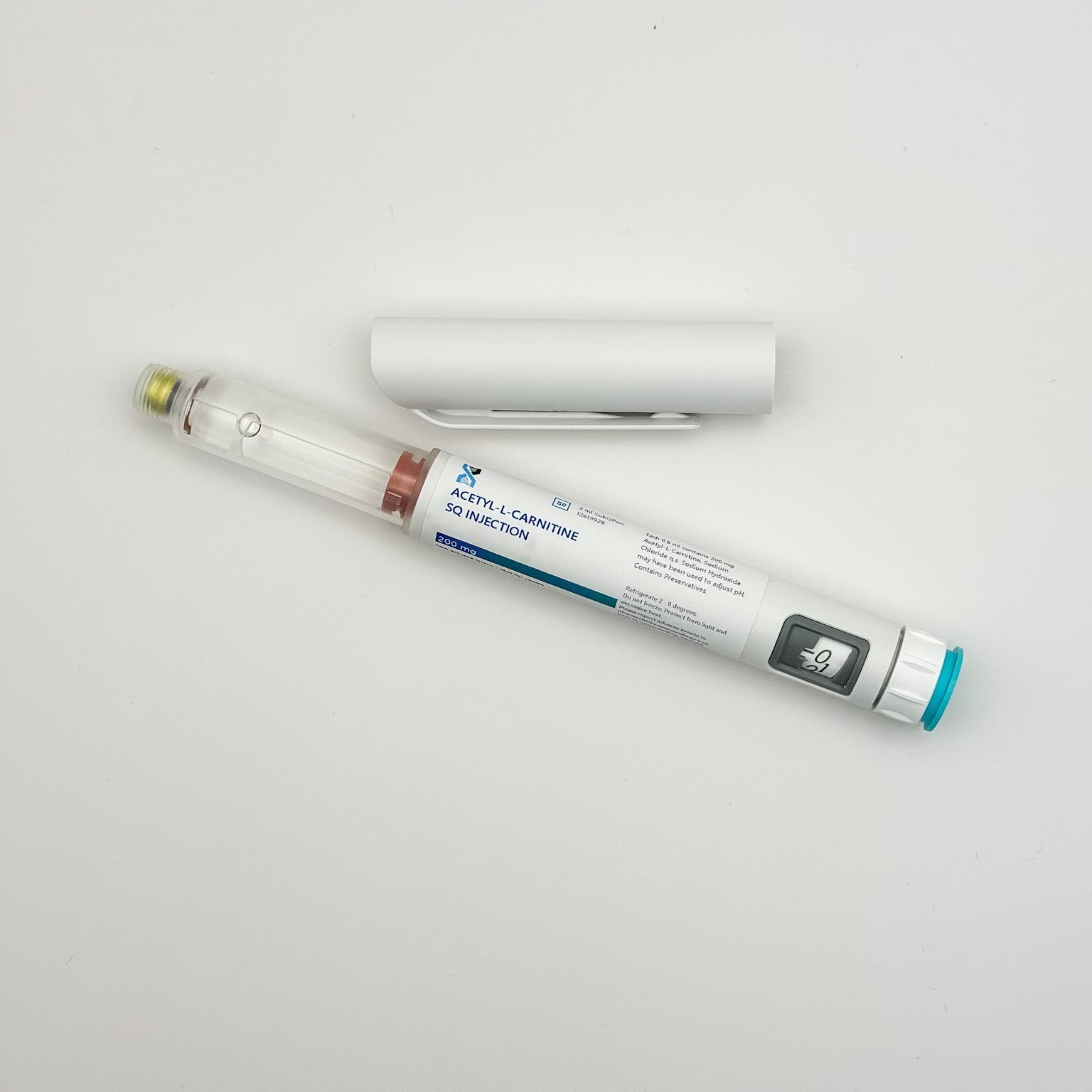 l-carnatine.jpg