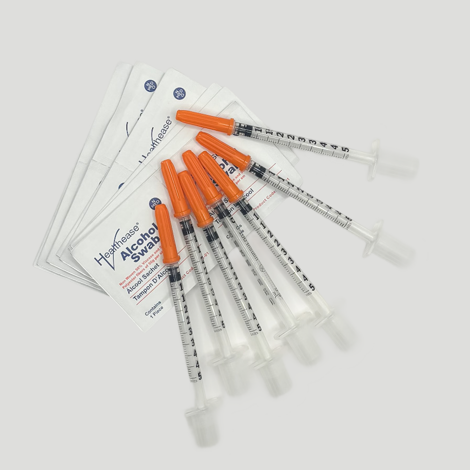 needles.png