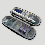 novanadpenpack_d96a0f99-9c69-4ae2-baad-4096458987e7.png
