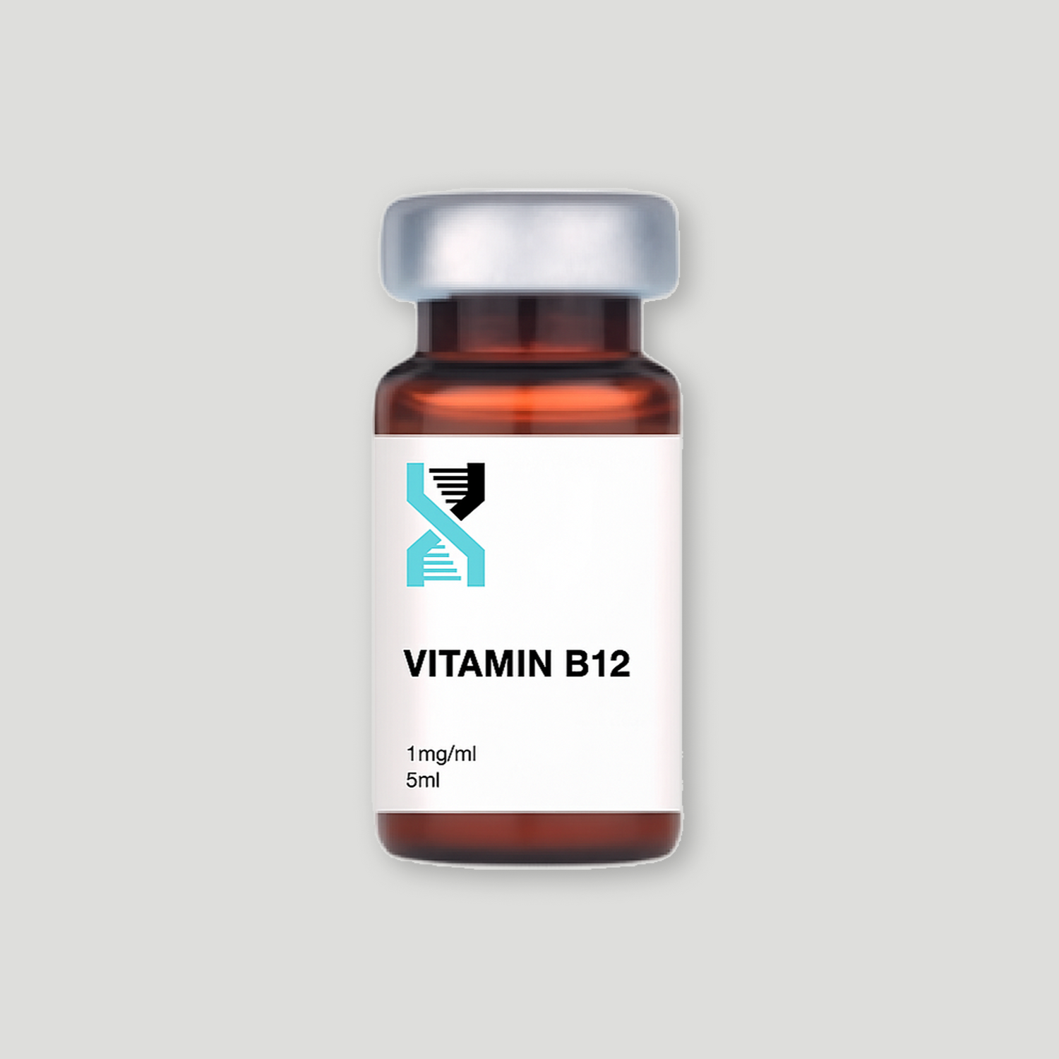 vitamin-b122_66f01ca7-dcbe-4923-9345-28fccdbd68c2.png